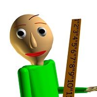 Baldi's Basics v1.4.3